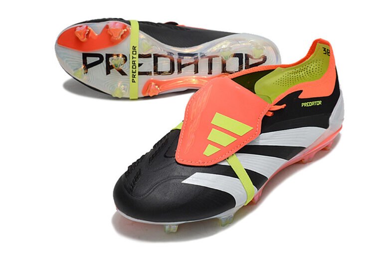 Football Boot