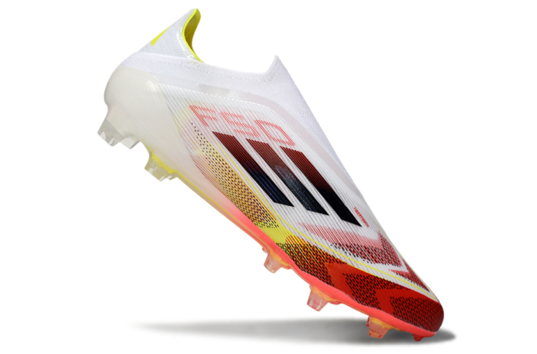 Football Boot