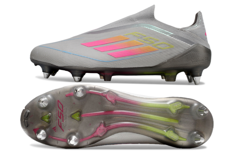 Football Boot
