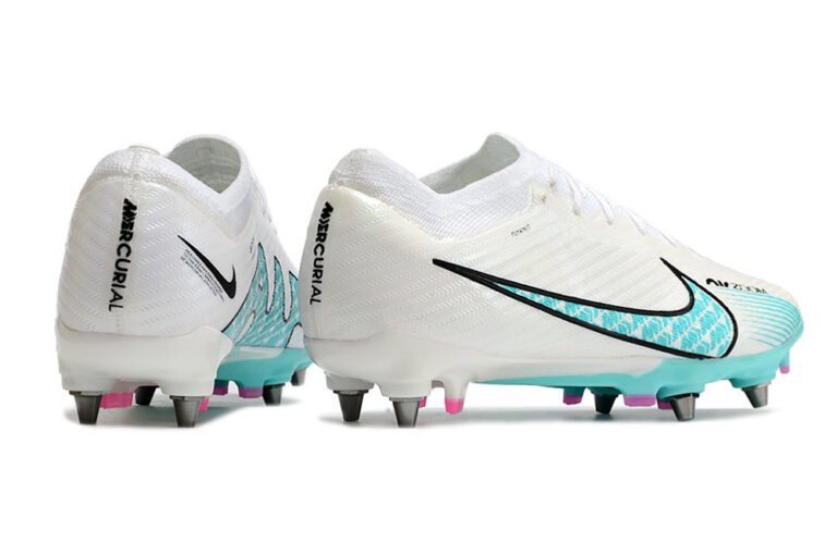 Football Boot