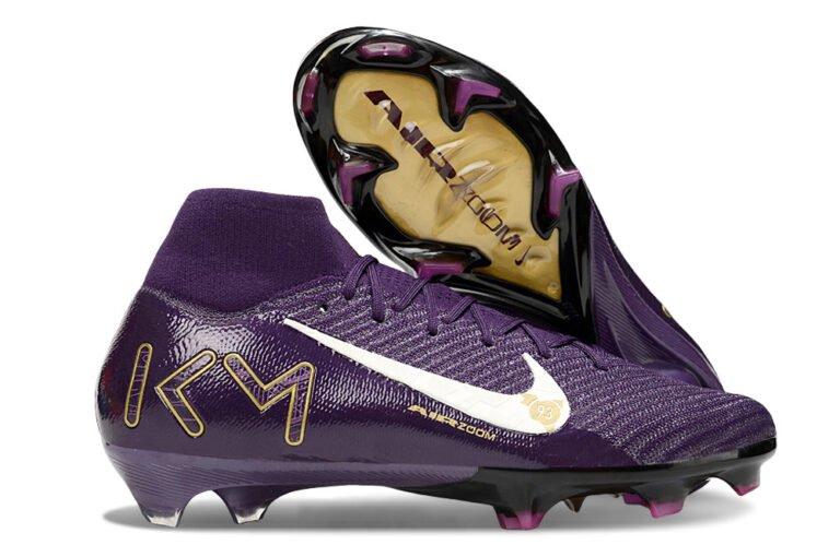 Football Boot