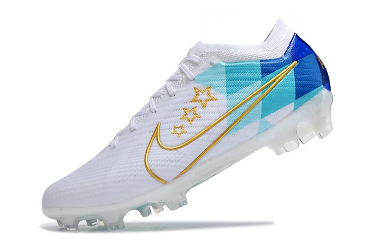 Football Boot