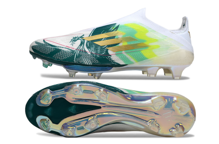 Football Boot