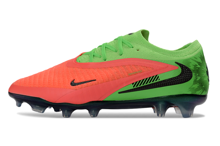 Football Boot