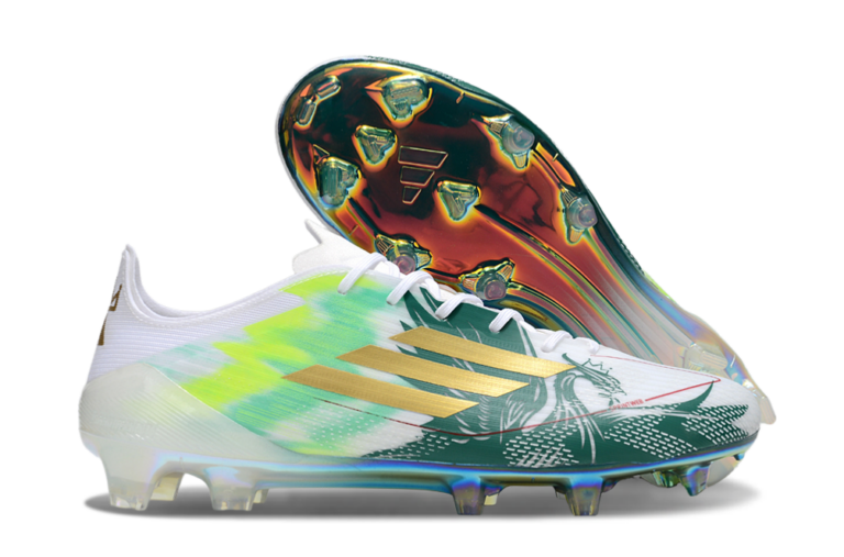 Football Boot