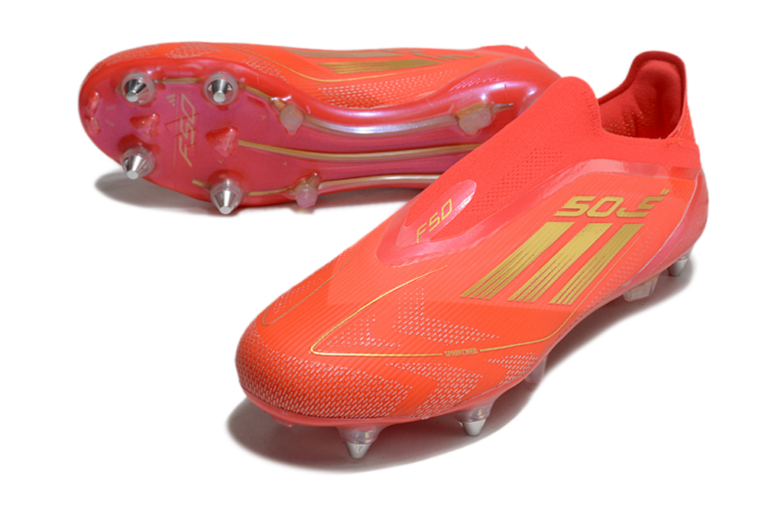 Football Boot