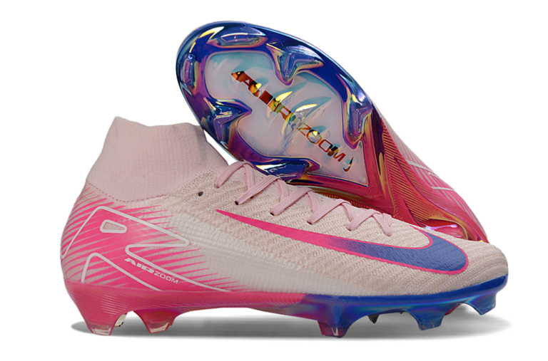 Football Boot