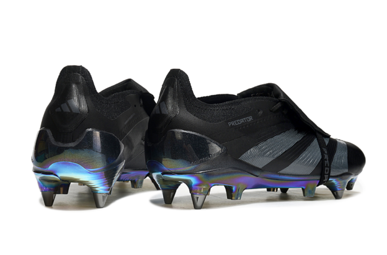 Football Boot