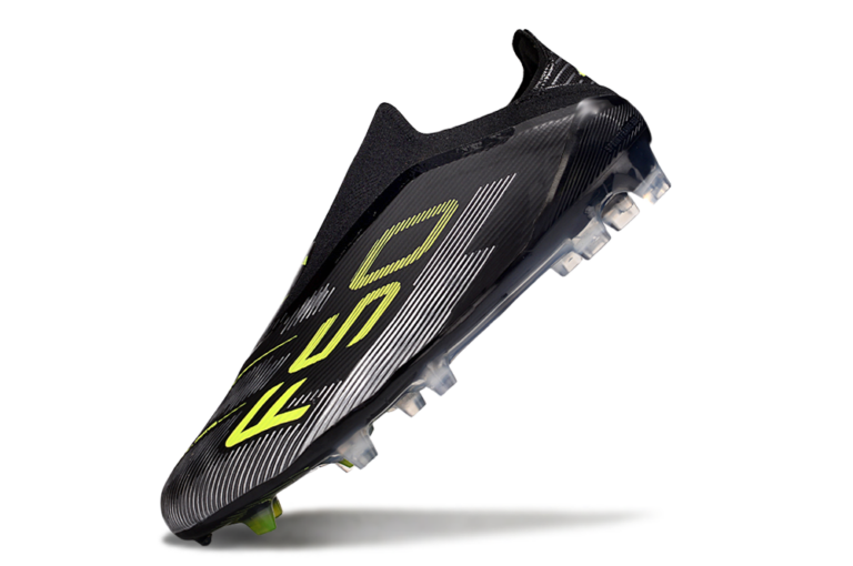Football Boot