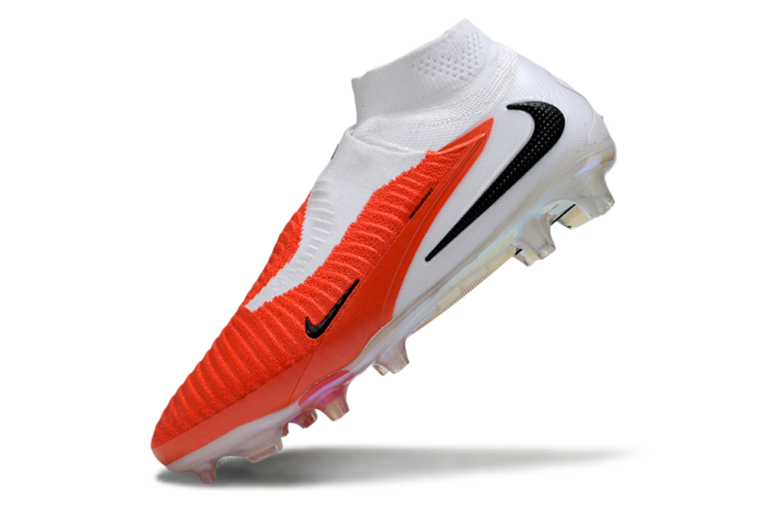 Football Boot