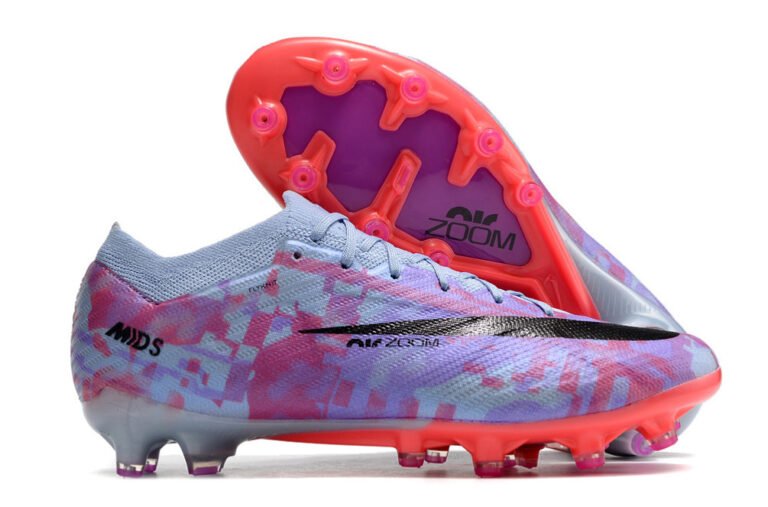 Football Boot