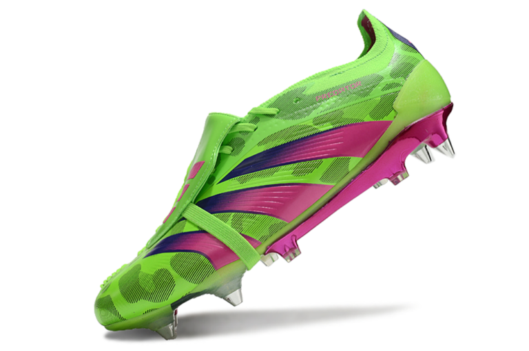 Football Boot