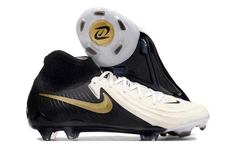 Football Boot