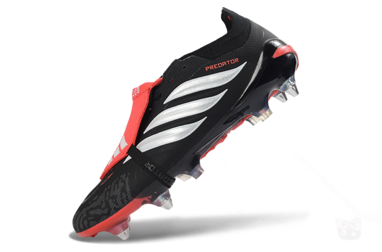 Football Boot