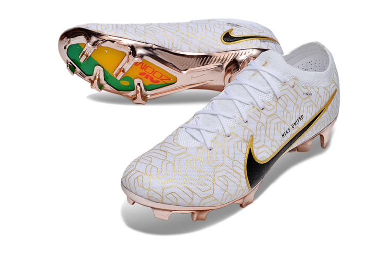 Football Boot