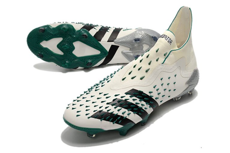 Football Boot