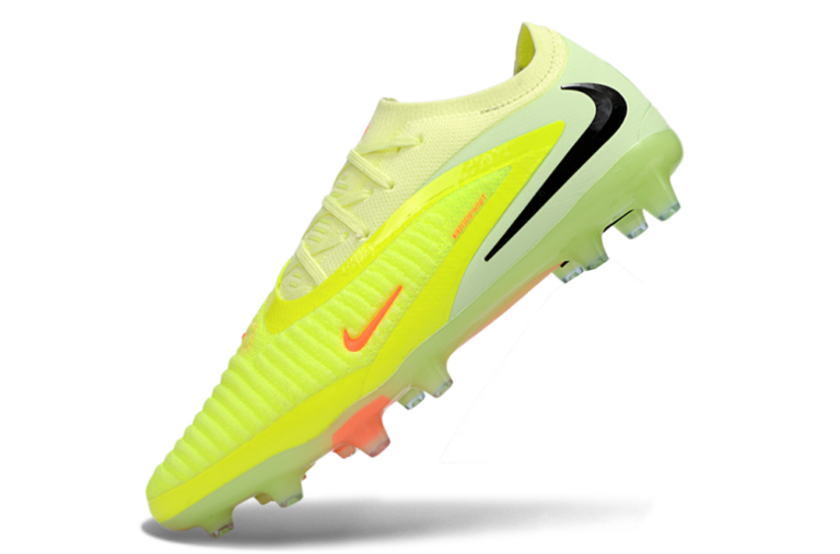 Football Boot
