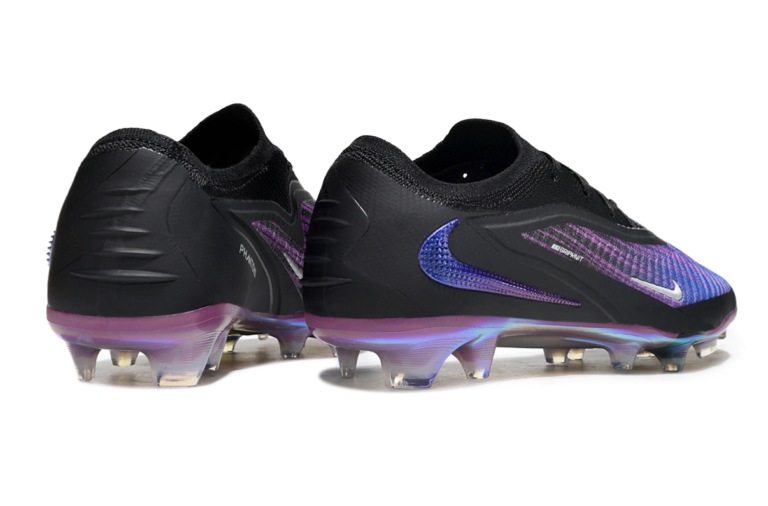 Football Boot