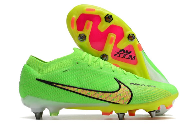 Football Boot