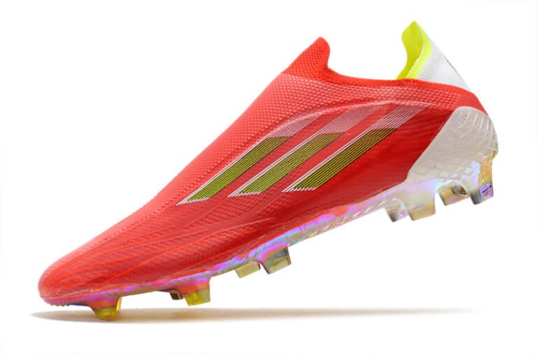 Football Boot