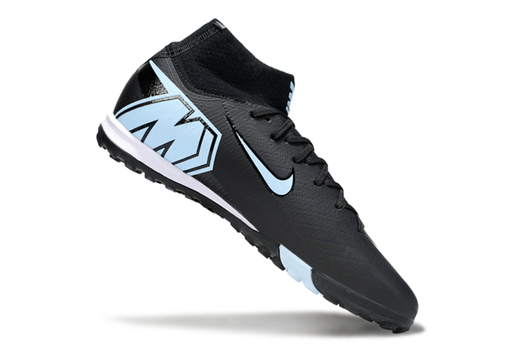 Football Boot