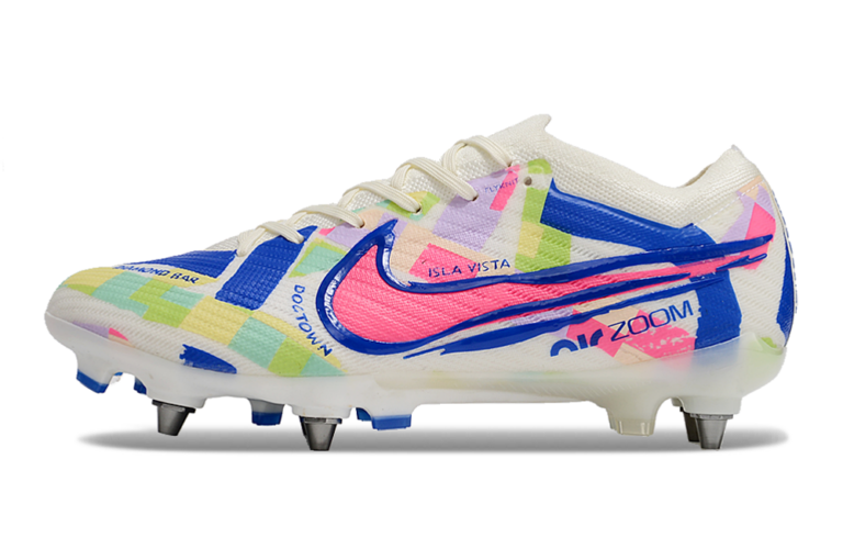 Football Boot