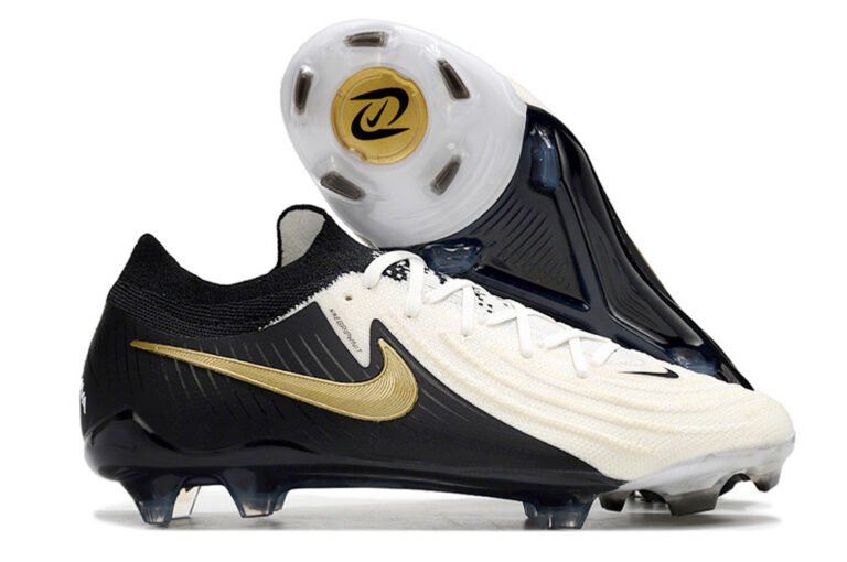 Football Boot