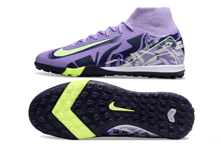 Football Boot