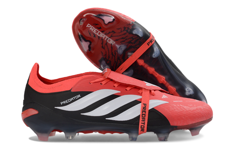 Football Boot