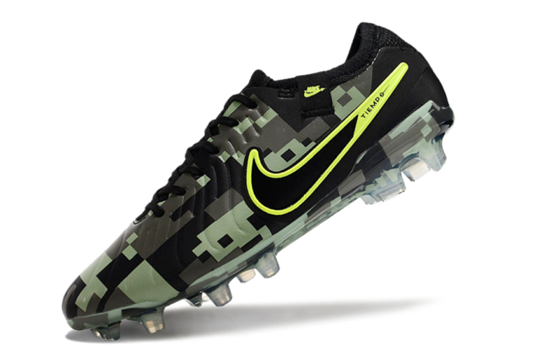 Football Boot
