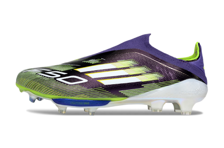 Football Boot