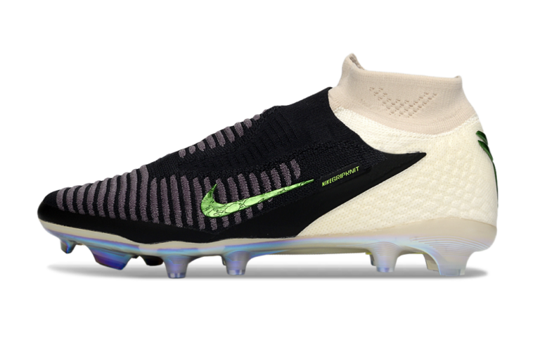 Football Boot
