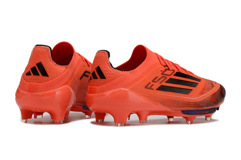Football Boot