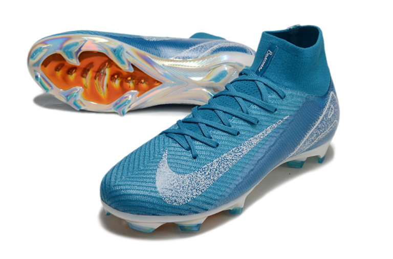 Football Boot