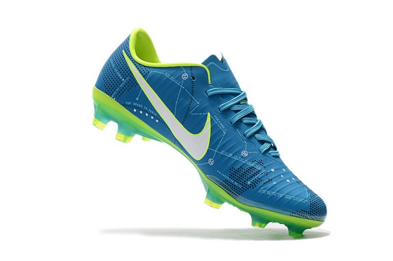 Football Boot