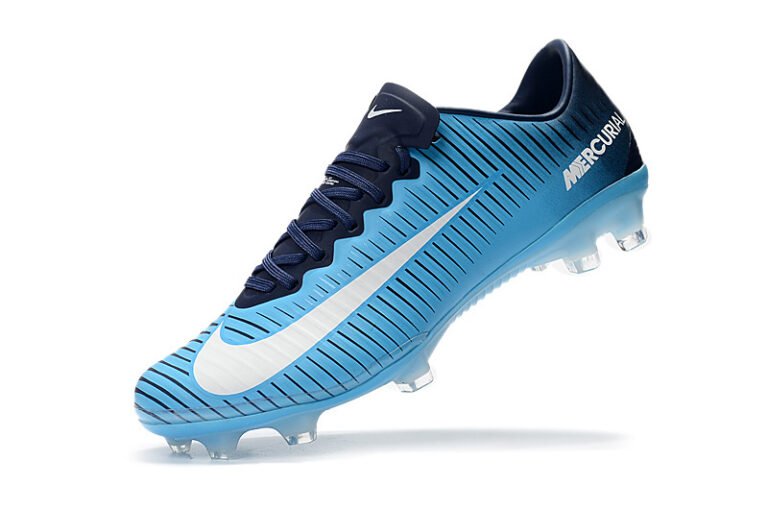 Football Boot