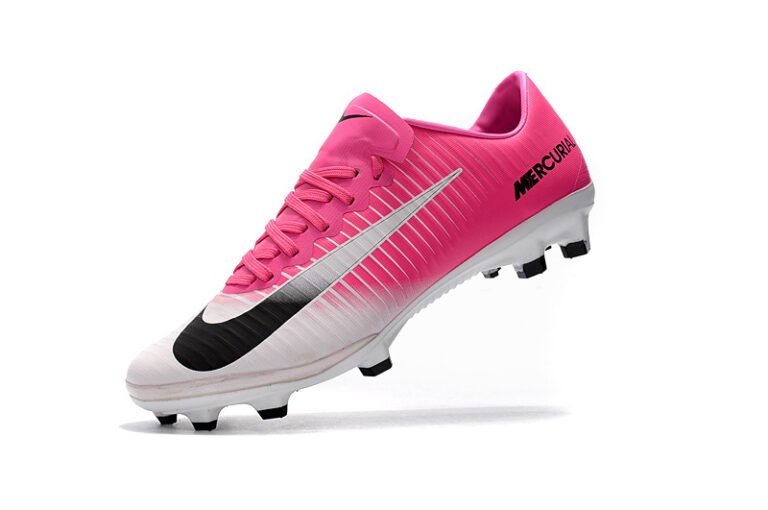 Football Boot