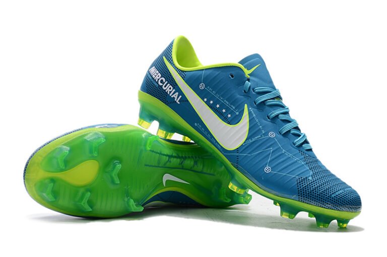 Football Boot