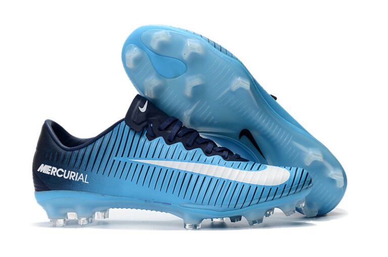 Football Boot