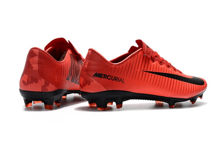 Football Boot