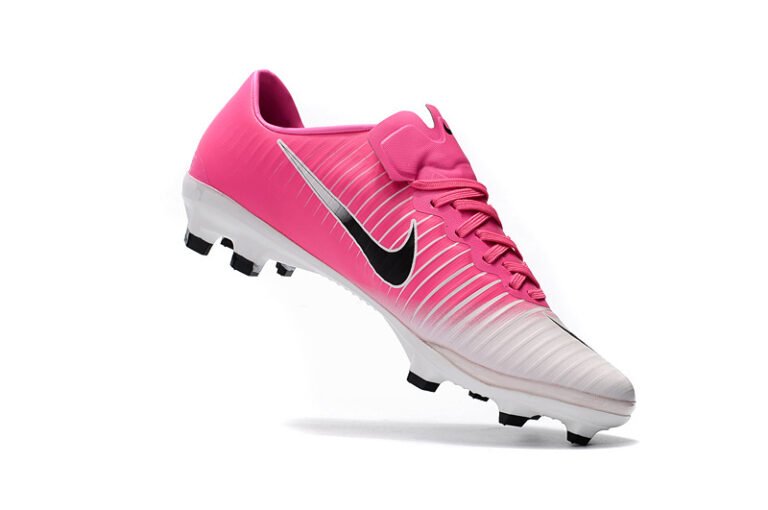 Football Boot