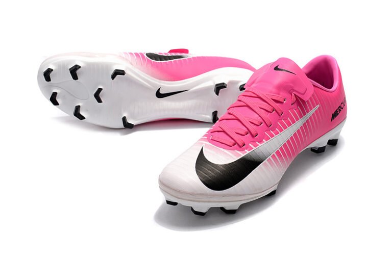 Football Boot