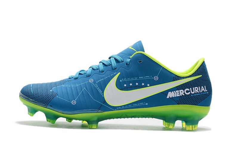 Football Boot