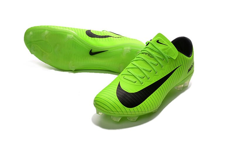 Football Boot