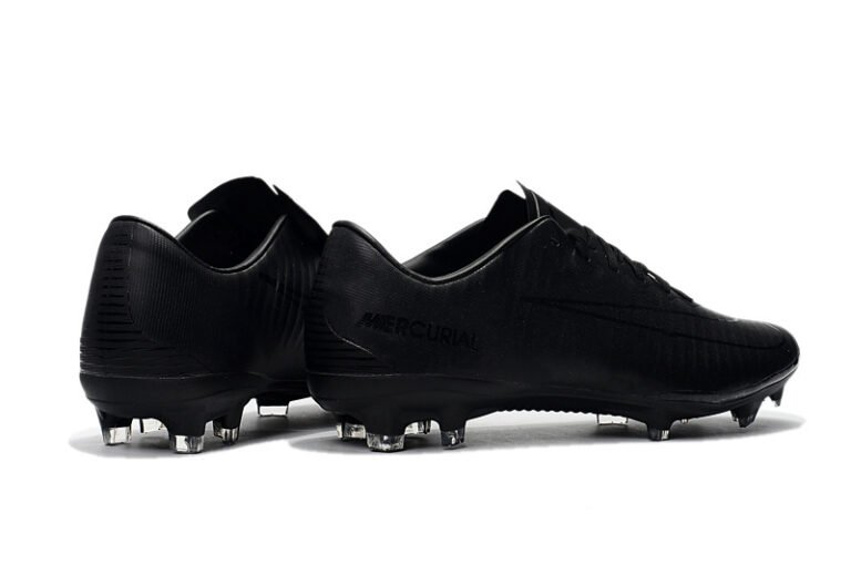 Football Boot
