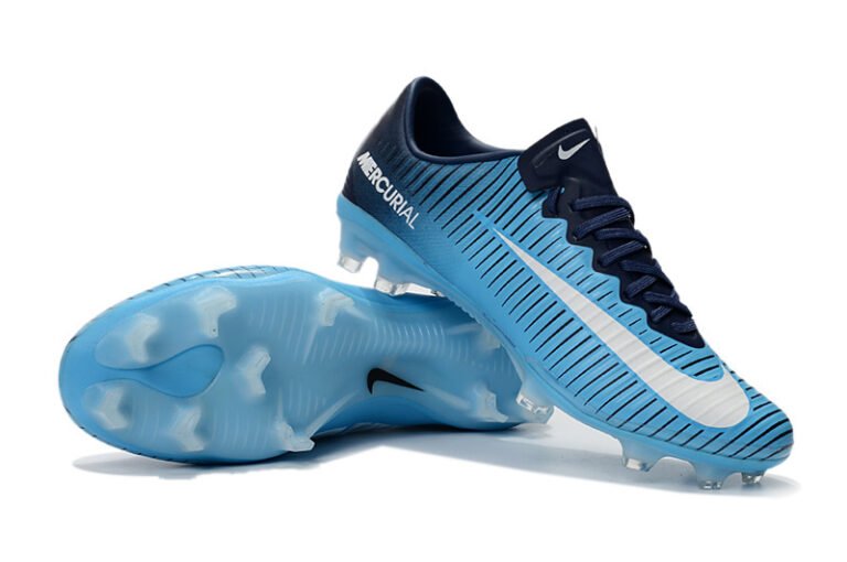 Football Boot