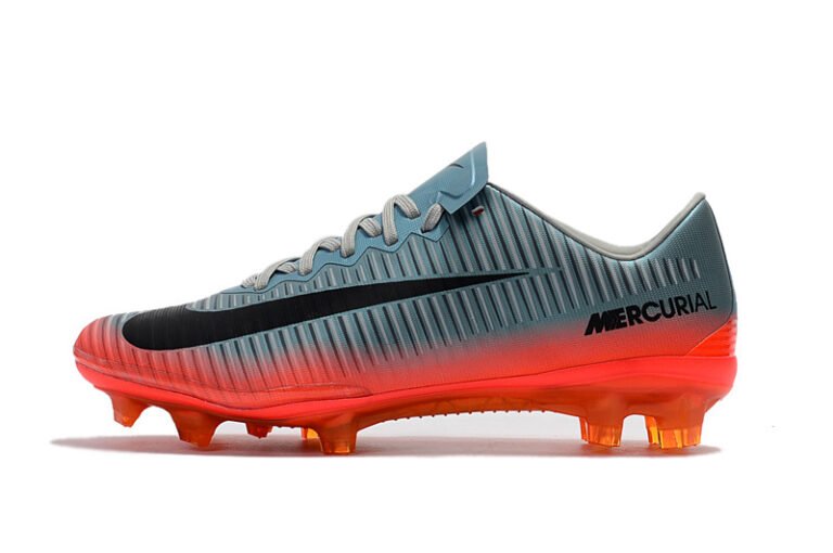 Football Boot