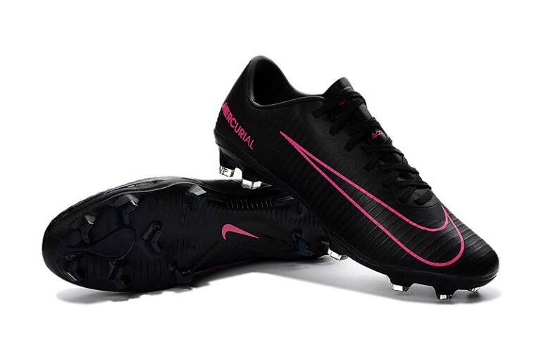 Football Boot