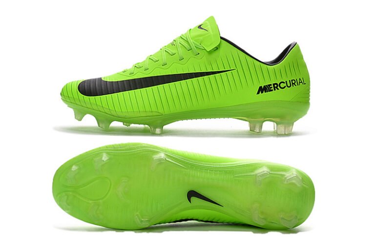 Football Boot