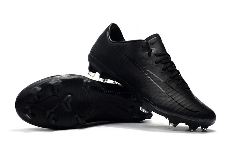 Football Boot